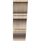 Ekena Millwork Westlake Traditional Rough Sawn Bracket, Douglas Fir, 6"W x 18"D x 18"H BKT06X18X18WTL01RDF - alternate 4